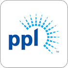 PPL Corp (PPL) Q1 2025 Earnings Call Highlights: Strong Start with 11% Earnings Growth and ...
