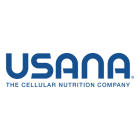 USANA Schedules Fourth Quarter and Fiscal Year 2024 Earnings Release and Conference Call