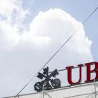 UBS Hires Guggenheim Banker Ananya Das for Services Dealmaking