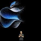 Apple to report second quarter earnings as tariff uncertainty clouds Big Tech outlook