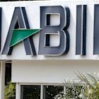 Jabil earnings, JetBlue cuts, Chase Sapphire Reserve card: Trending Tickers