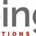 Careington Announces the Sale of Its Launch Loyalty Division to Wellfit Technologies