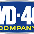 WD-40 Company Declares Regular Quarterly Dividend and Schedules Third Quarter 2025 Earnings Conference Call