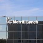 It’s Compensation Season for Advisors. Here Are the Pay Changes Coming to Merrill Lynch in 2025.