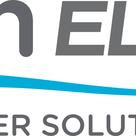 Zurn Elkay Water Solutions Reports Third Quarter 2023 Financial Results