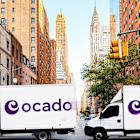 Ocado waters down ethnic minority targets as bosses go cold on DEI