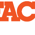 Fox Factory Holding Corp. Reports First Quarter Fiscal 2025 Financial Results