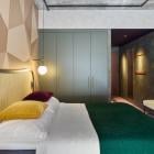 Hyatt expands Me and All Hotel Flims brand with first hotel in Switzerland