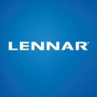 Lennar Corp (LEN) Q4 2024 Earnings Call Highlights: Navigating Market Challenges with Strategic ...