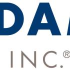 Fundamental Global Inc. Merchant Banking Client Aldel Financial II Inc. Announces Closing of $230 Million Initial Public Offering