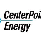 Hurricane Preparedness Week: CenterPoint Energy continues significant preparations to get ready for 2025 storm season