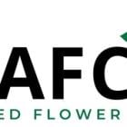 Advanced Flower Capital Provides $15 Million Senior Secured Credit Facility to Story Ohio