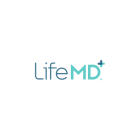 LifeMD to Participate in Three Investor Conferences During November