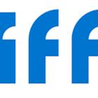 IFF Announces Tender Offers for Certain Outstanding Series of Notes