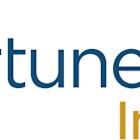 Fortune Brands Delivers Margin and EPS Results In-line with Expectations; Plans to Fully Offset Anticipated 2025 Tariff Impacts and Mitigate Volume Softness
