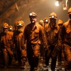 DRDGOLD Limited (DRD): Among the Best Gold Dividend Stocks to Buy According to Analysts