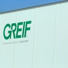 Greif to close Los Angeles paperboard facility this June