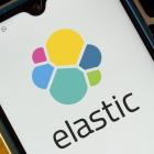 Elastic’s Earnings Beat Estimates. Why the Stock Is Down 26%.