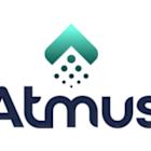 Laura Heltebran Appointed Chief Legal Officer and Corporate Secretary at Atmus Filtration Technologies