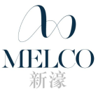 Melco Resorts and Entertainment Ltd (MLCO) Q3 2024 Earnings Call Highlights: Strong EBITDA ...