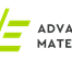 5E Advanced Materials Provides Organizational Update