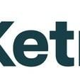 Ketryx Announces DeepHealth Selected Its Software to Accelerate AI-Powered Health Informatics Innovation