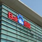 Returns Are Gaining Momentum At Baidu (NASDAQ:BIDU)