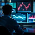NICE Ltd. (NICE): Among Billionaire George Soros’ Small-Cap Stocks with Huge Upside Potential
