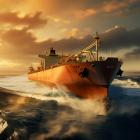 Seanergy Maritime Holdings Corp. (NASDAQ:SHIP) Q4 2023 Earnings Call Transcript