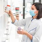AstraZeneca Stock Declines 6% in 3 Months: Time to Buy the Dip?