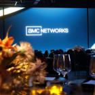 AMC Networks Revenue Declines on Fewer Subscribers, Mixed Advertising Demand