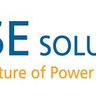 GSE Solutions Announces Management Transition