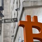Better Buy: Bitcoin vs. Strategy (MicroStrategy)