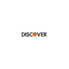 Discover Financial Services Announces Agreement to Sell Private Student Loan Portfolio