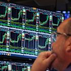 This is the most 'significant' thing for bond and stock investors to watch