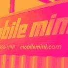 WillScot Mobile Mini (WSC) Reports Earnings Tomorrow: What To Expect