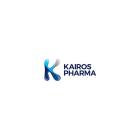 Kairos Pharma Adds City of Hope Cancer Center for Phase 2 ENV105 Clinical Trial