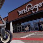 Kroger’s $24.6 Billion Albertsons Deal Blocked by Judges