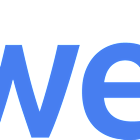 Amwell makes grant to new employee under inducement plan