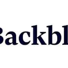 Backblaze Publishes Q1 2025 Drive Stats Report Highlighting Hard Drive Reliability Trends