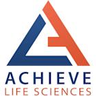 Achieve Life Sciences to Announce First Quarter 2025 Financial Results and Host Conference Call and Webcast on May 13, 2025