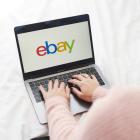 EBay Falls After Projecting Lackluster Holiday Season Sales