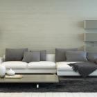 Home Depot Vs Floor & Decor: Which Retail Stock Stands Taller?