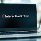 Interactive Brokers Breaks Out To Highs As Earnings Accelerate