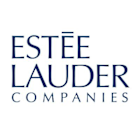 Estee Lauder returned $10 billion in cash to shareholders between 2013 and 2022 via share buybacks.