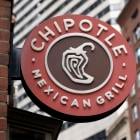 Chipotle is raising US prices after promising bigger portions