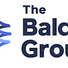 New Survey: Commercial Insurance Market Holds Steady in Q1, but The Baldwin Group Advises Preparedness as Conditions Evolve