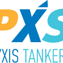 Pyxis Tankers Announces Loan Commitment for Potential Fleet Expansion