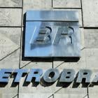 Petrobras and Ecopetrol announce major gas finds in Colombia