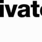 KEY PRIVATE BANK HONORED FOR 'PRIVATE BANKING CLIENT SERVICE' AT THE 2025 PRIVATE ASSET MANAGEMENT AWARDS